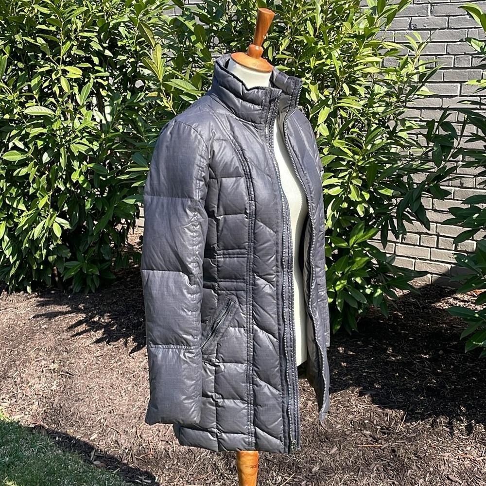 Prana Devan Jacket - image 3